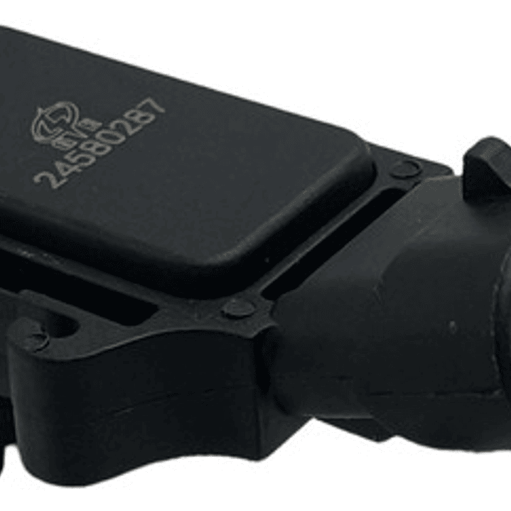 Sensor Map Corsa Evolution 1.8 2002-2012 4