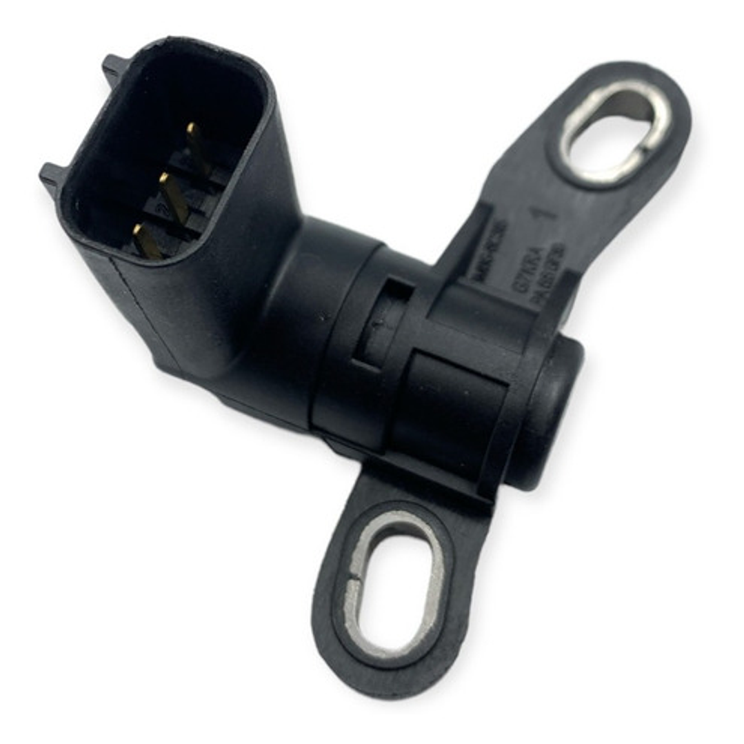 Sensor Posición Cigüeñal Ckp Escape 2.0 2012-2016 Ecoboost 1