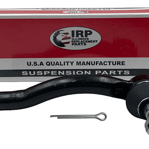 Terminal Direccion Derecho  Lc (panda) 1.3 2011-2016