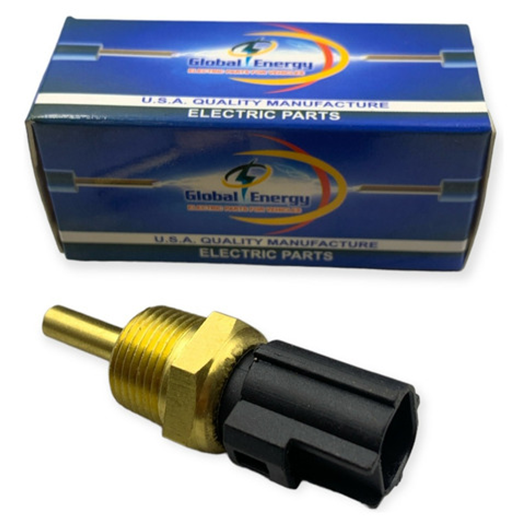 Bulbo Sensor Temperatura Mitsubishi Lancer 1.5 1.6 2001-2012 4