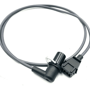 Sensor Posición Cigüeñal Ckp Chevrolet Optra 1.8  2004-2011