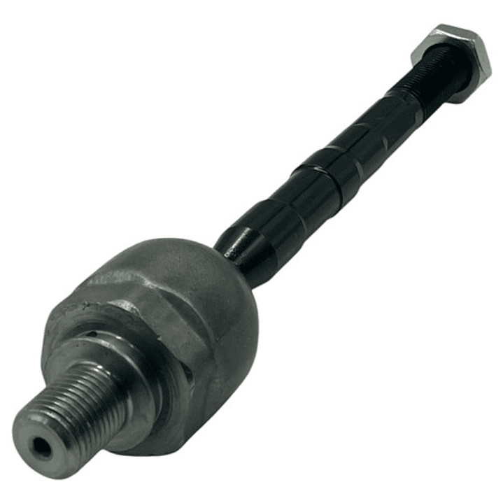 Terminal O Brazo Axial Der Para Hyundai Accent 2005-2012 4