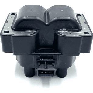Bobina Encendido Chevrolet Chevy Urban 2.0 16v 2006-2008
