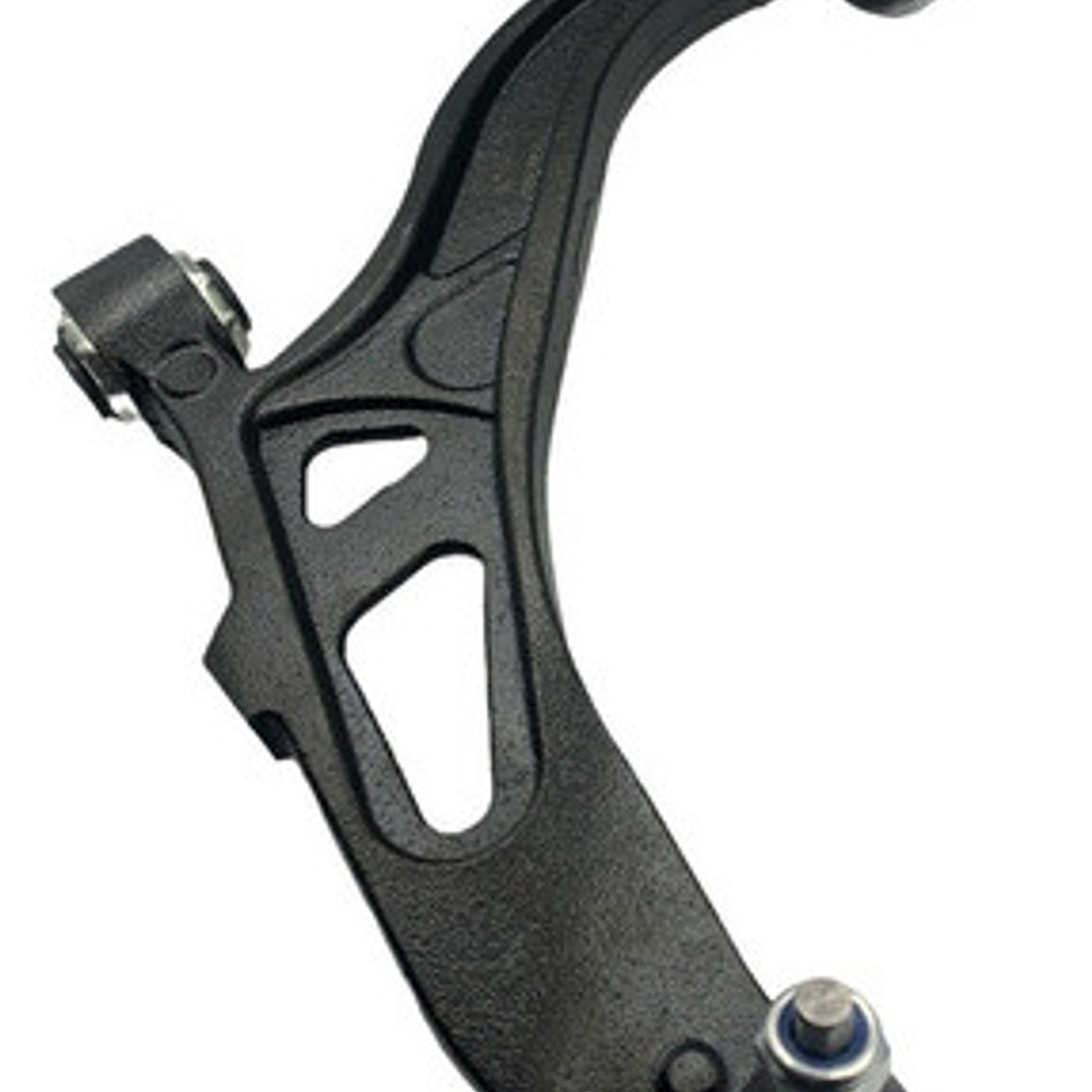 Bandeja Inferior(el Par) Ford Explorer 2.0 2.3 3.5 2011-2019 6