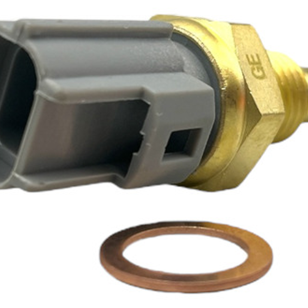 Bulbo Sensor Temperatura Para Mazda 6 2.0 2013-2018 2