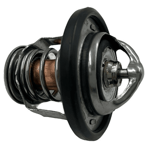 Termostato Geely Mk 1.5l 2009-2014