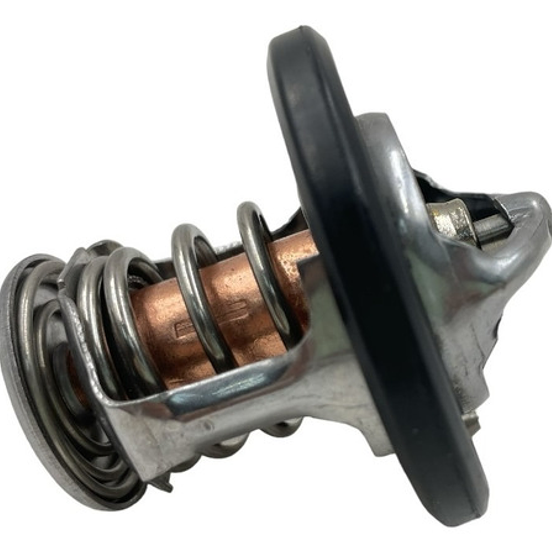 Termostato Geely Mk 1.5l 2009-2014 2