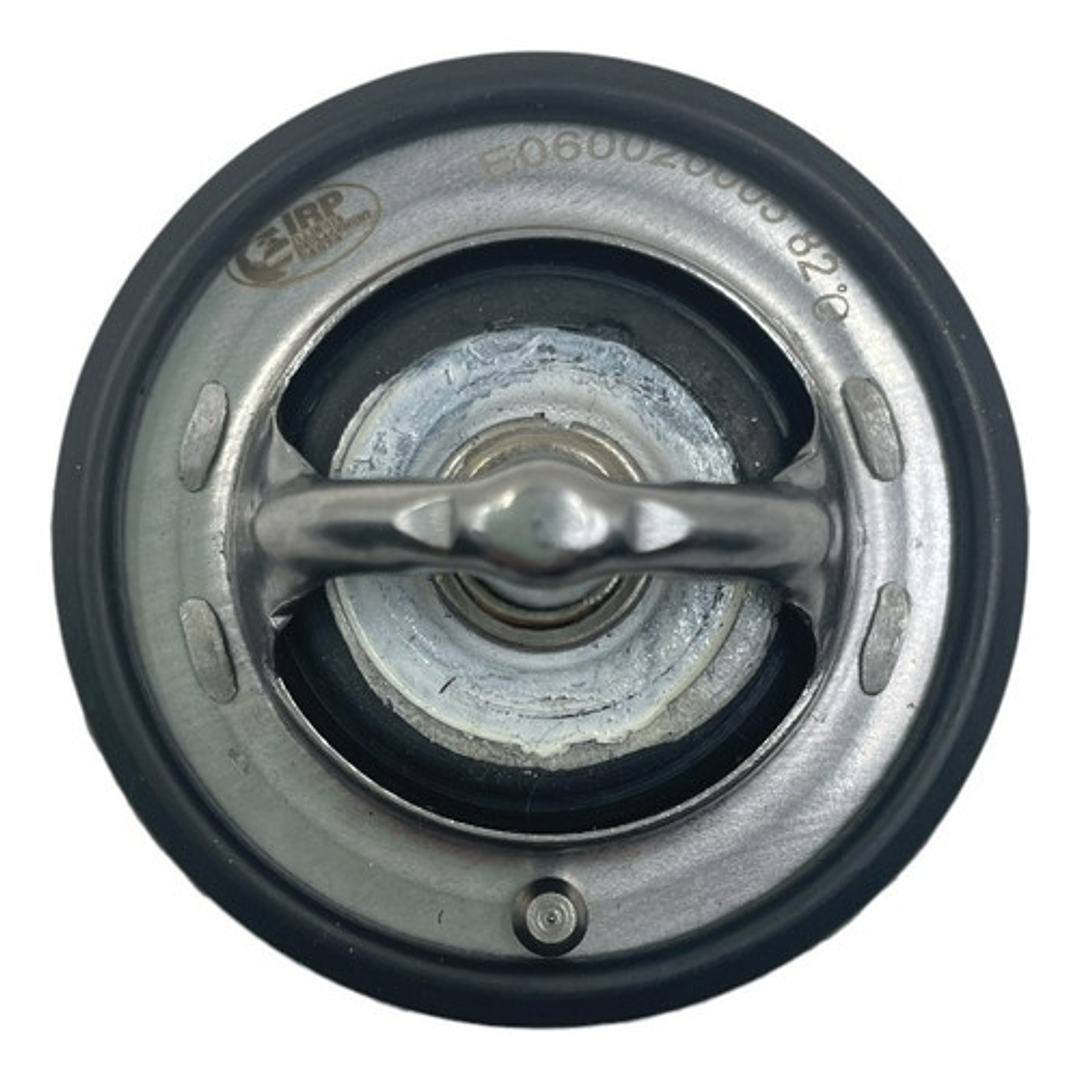 Termostato Geely Mk 1.5l 2009-2014 3