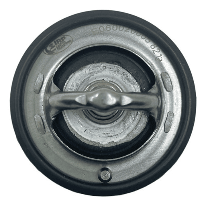 Termostato Geely Mk 1.5l 2009-2014 3