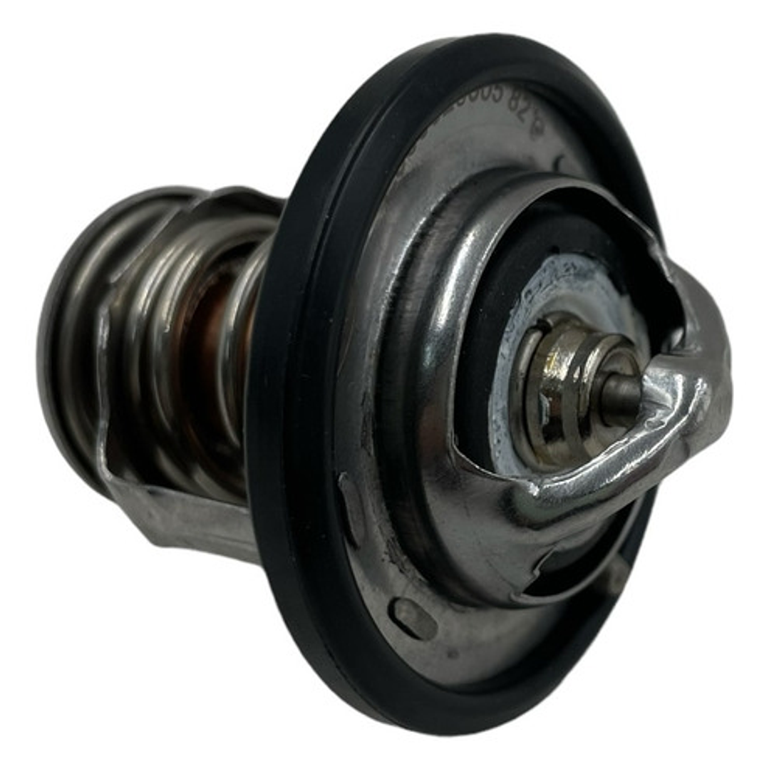 Termostato Geely Mk 1.5l 2009-2014 4