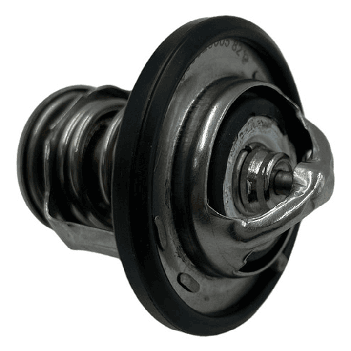 Termostato Geely Mk 1.5l 2009-2014 4