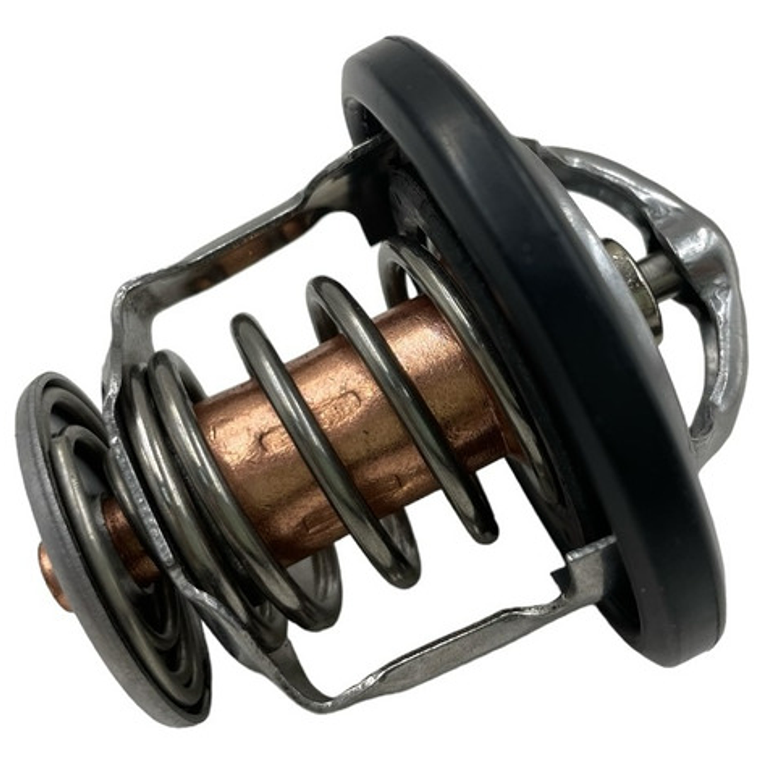 Termostato Geely Mk 1.5l 2009-2014 5