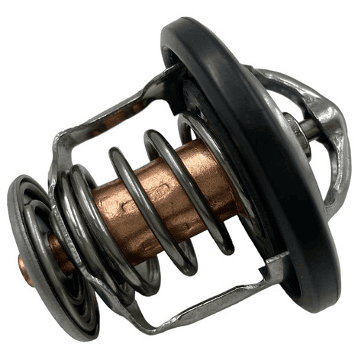 Termostato Geely Mk 1.5l 2009-2014 5