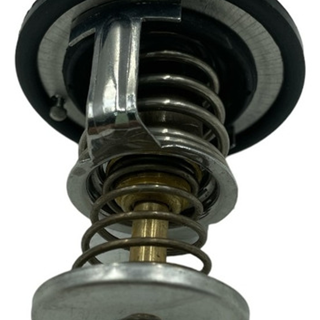 Termostato Chery Tiggo 3 1.6 2015-2019 6