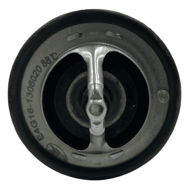 Termostato Chery Tiggo 3 1.6 2015-2019 4