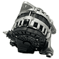 Alternador Para Nissan Np300 2.3 2015-2020 - Miniatura 7