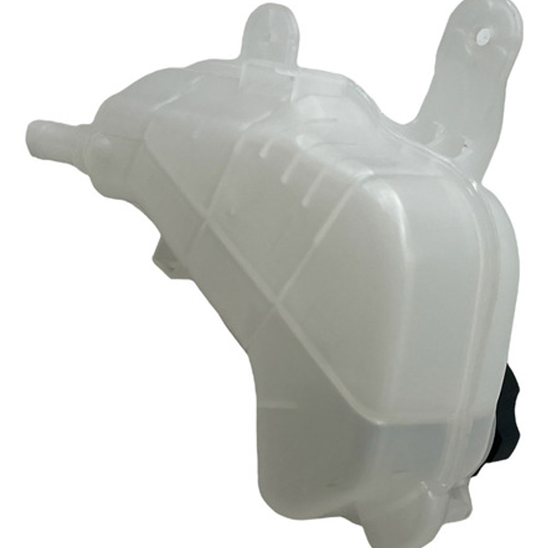 Deposito Agua Refrigeran Chevrolet Onix 1.4 2017-2020 C/tapa 9