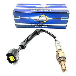 Sensor Oxigeno Vivant 1.6 2004-2009 ( Posición 2 - Hembra)