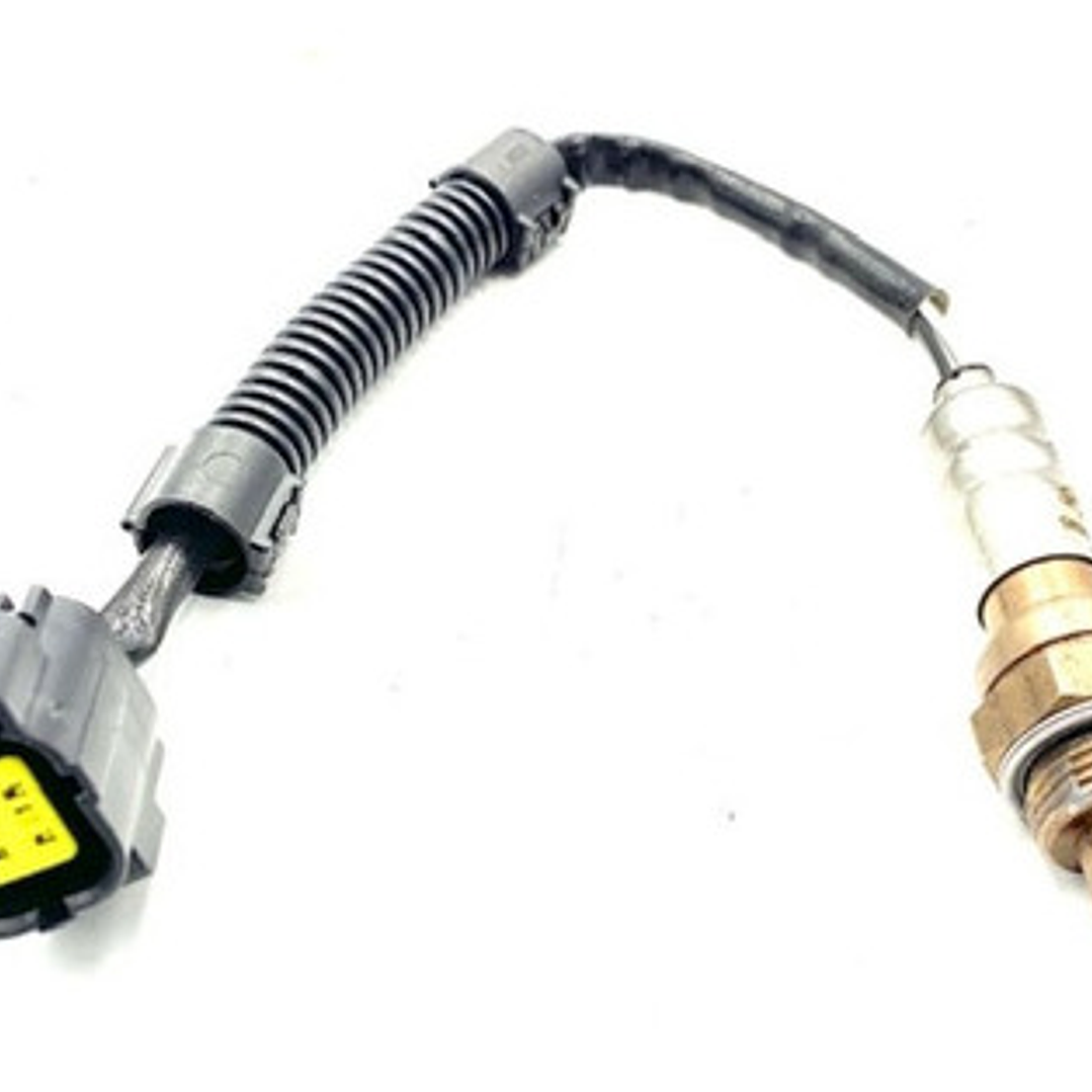 Sensor Oxigeno Vivant 1.6 2004-2009 ( Posición 2 - Hembra) 2