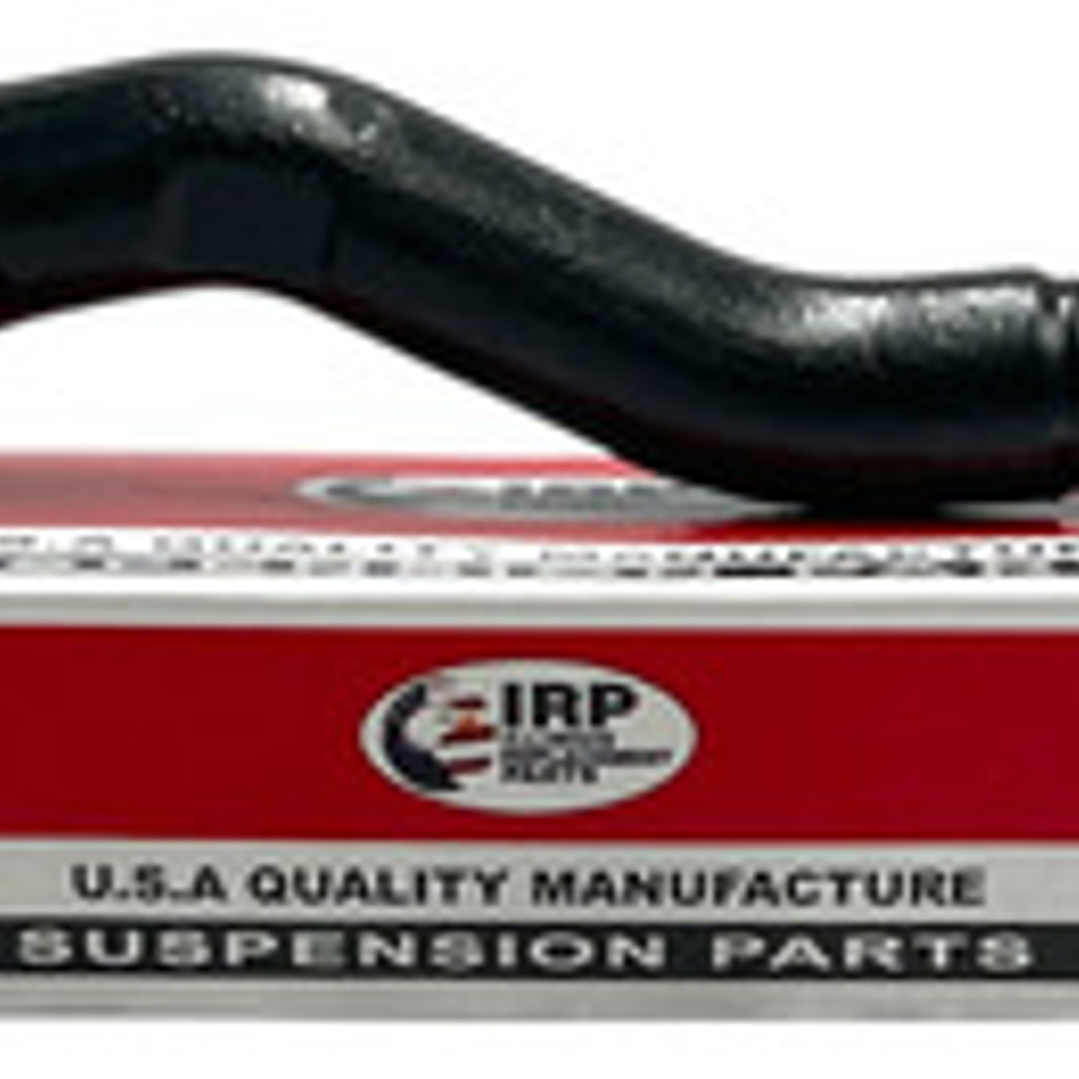 Terminal Dirección Derecho Para Jeep Wrangler 3.8 2007-2011 1