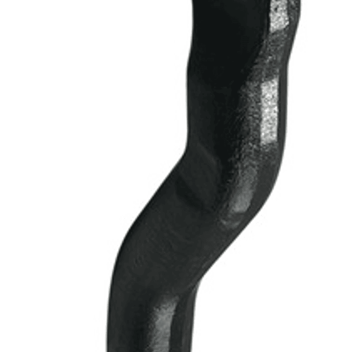 Terminal Dirección Derecho Para Jeep Wrangler 3.8 2007-2011 2