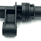 Sensor Posicio Cigüeñal Ckp Chevrolet New Sail 1.5 2016-2022 - Miniatura 2