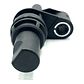 Sensor Posicio Cigüeñal Ckp Chevrolet New Sail 1.5 2016-2022 - Miniatura 5
