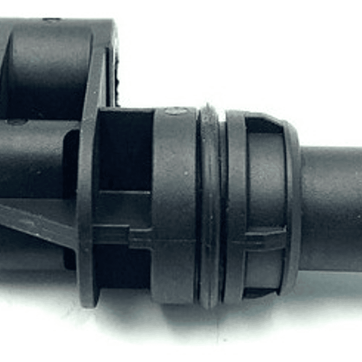 Sensor Posicio Cigüeñal Ckp Chevrolet New Sail 1.5 2016-2022 3