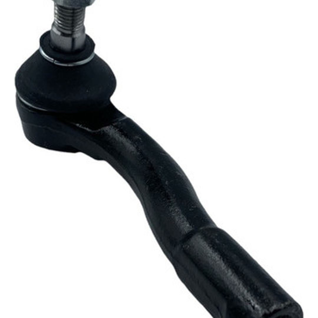 Terminal Dirección ( Par) Chevrolet Optra 1.6 1.8 2004-2016 5