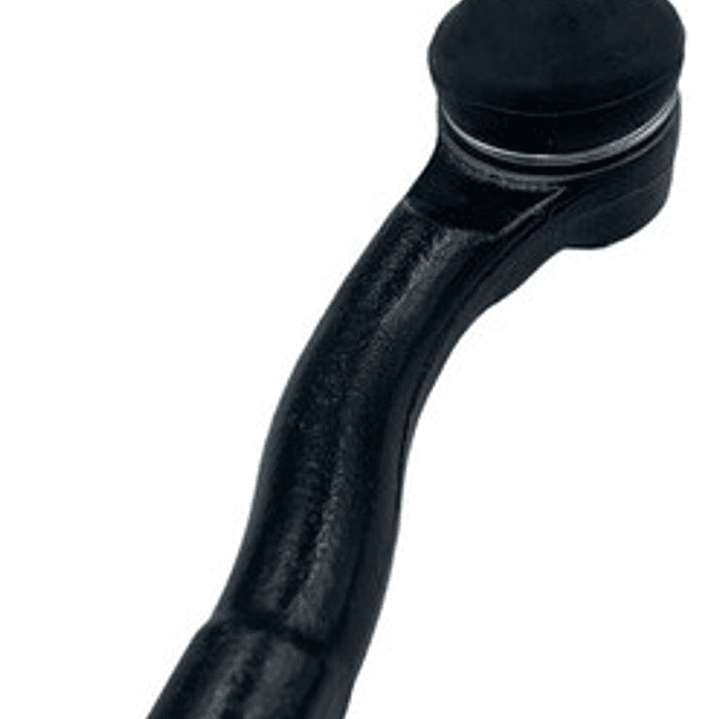 Terminal Dirección ( Par) Chevrolet Optra 1.6 1.8 2004-2016 4