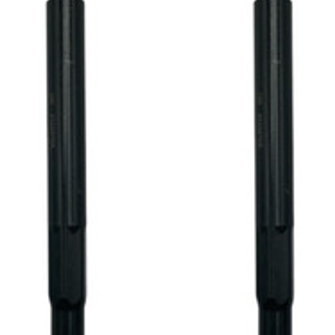 Terminal O Brazo Axial Chevro Corsa 1.7 2001-2005 (el Par) 3