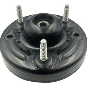 Cazoleta Delantera Ford F-150  2010-2020