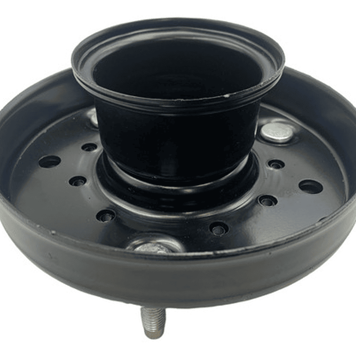 Cazoleta Delantera Ford F-150  2010-2020 2