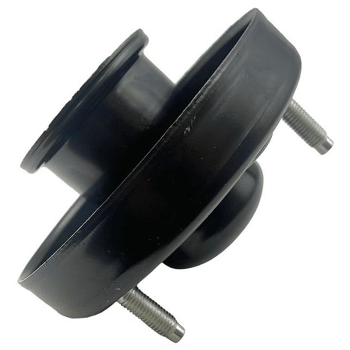 Cazoleta Delantera Ford F-150  2010-2020 3