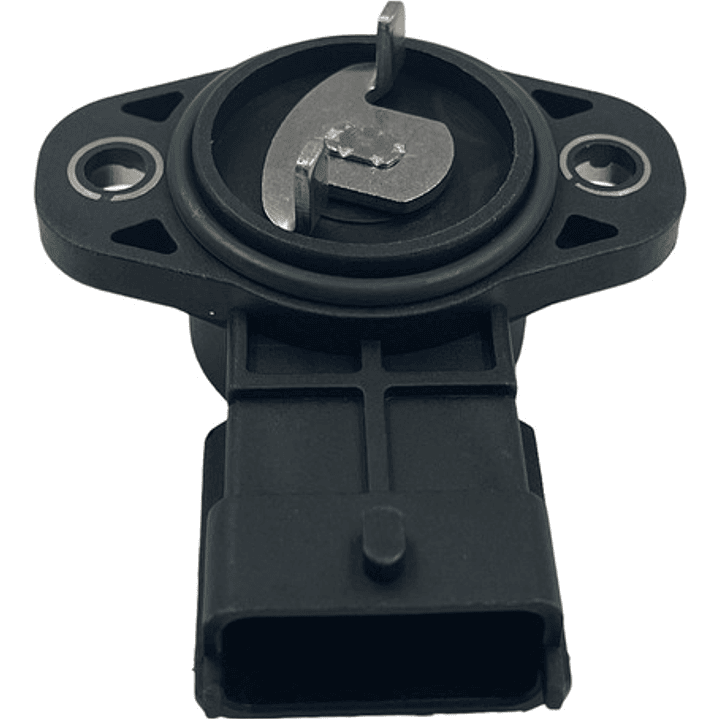 Sensor Aceleración Tps  Para Hyundai I10 1.2 2011-2014 7