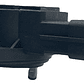 Sensor Aceleración Tps  Para Hyundai I10 1.2 2011-2014 - Miniatura 3