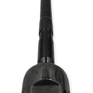 Terminal O Brazo Axial Suzuki  Grand Nomade 2006-2019