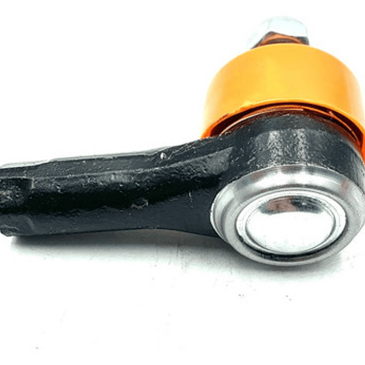 Terminal Dirección Izquierdo/ Derecho Chery Iq 1.1 2008-2014 1