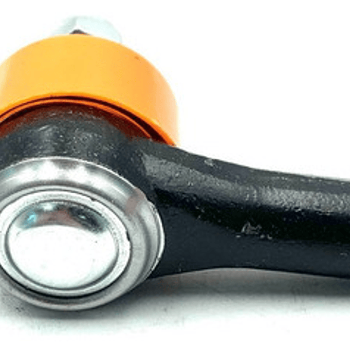 Terminal Dirección Izquierdo/ Derecho Chery Iq 1.1 2008-2014 2