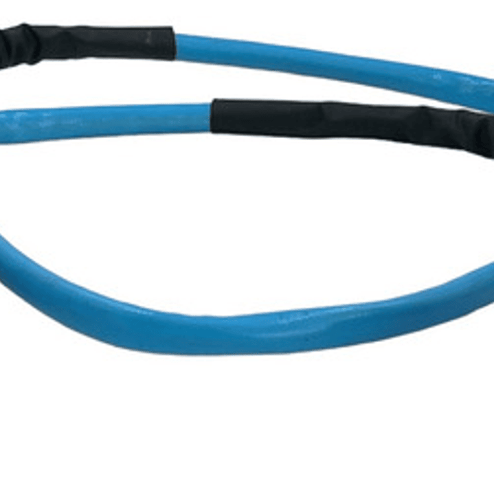 Sensor Oxigeno Mazda 2 1.5 2016-2020 (posición1 - Multiple) 4