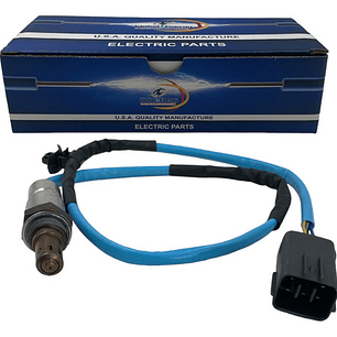 Sensor Oxigeno Mazda 2 1.5 2016-2020 (posición1 - Multiple)