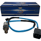 Sensor Oxigeno Mazda 2 1.5 2016-2020 (posición1 - Multiple) - Miniatura 1