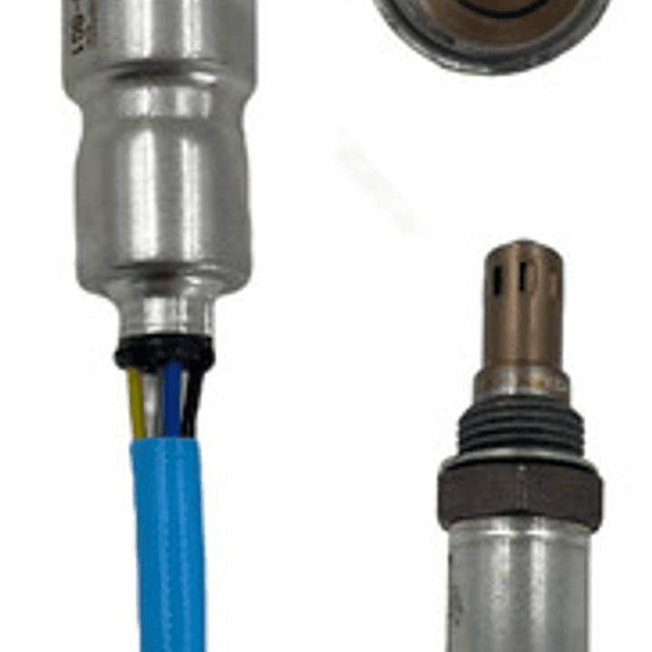 Sensor Oxigeno Mazda 2 1.5 2016-2020 (posición1 - Multiple) 5