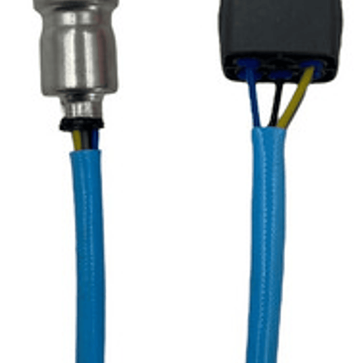 Sensor Oxigeno Mazda 2 1.5 2016-2020 (posición1 - Multiple) 7