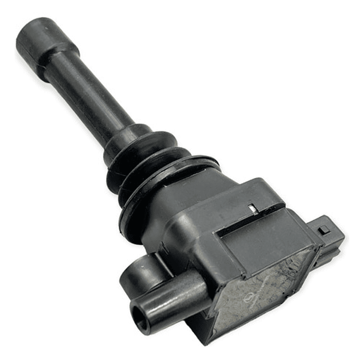 Bobina Encendido Geely Sl 1.8 2012-2017 4g18 3