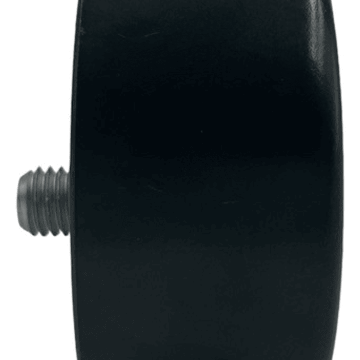 Polea Correa Alternador New Sail 1.5 16v 2016-2023 3