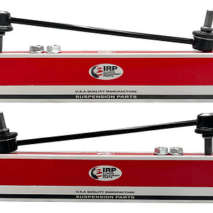 Bieleta (el Par) Para Ford Edge 2.0 2015-2022