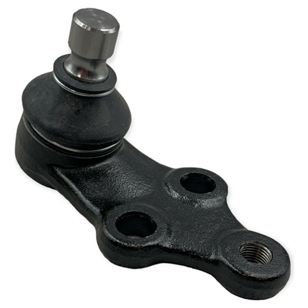 Rótula Inferior Para Hyundai Tucson 2.0 2010-2015 4x2 4x4 1