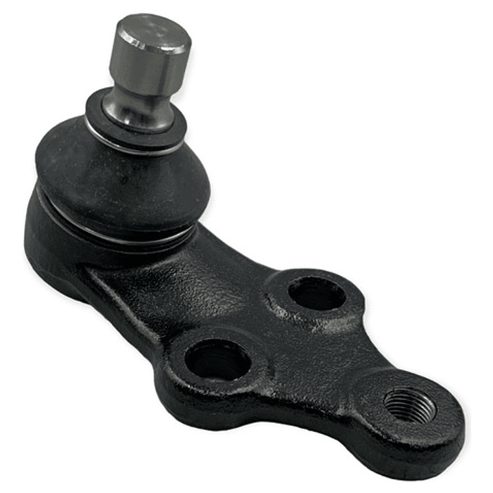 Rótula Inferior Para Hyundai Tucson 2.0 2010-2015 4x2 4x4 1