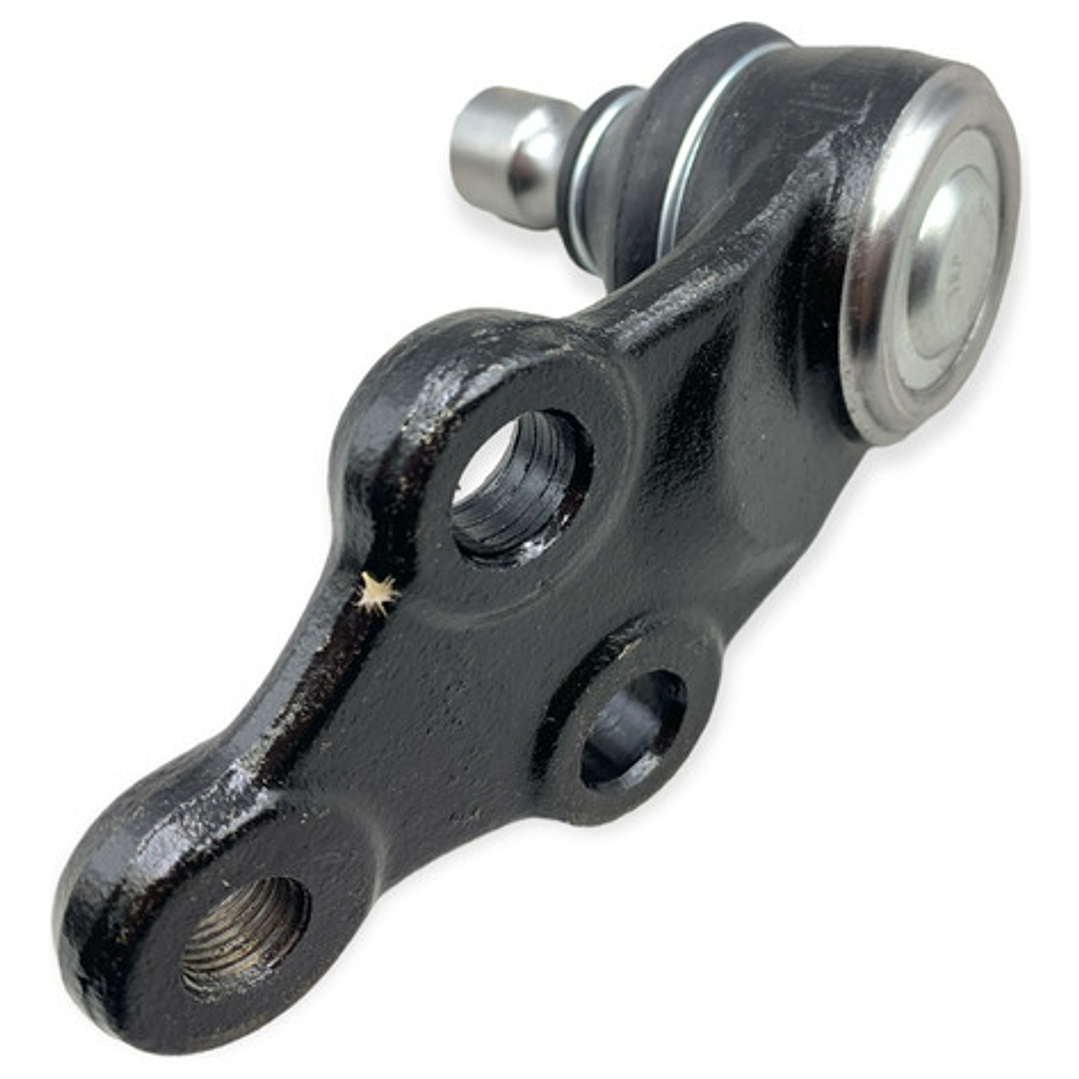 Rótula Inferior Para Hyundai Tucson 2.0 2010-2015 4x2 4x4 3